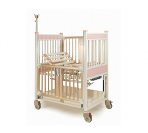Dixion Neonatal Bed